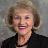 Cathy Bryce