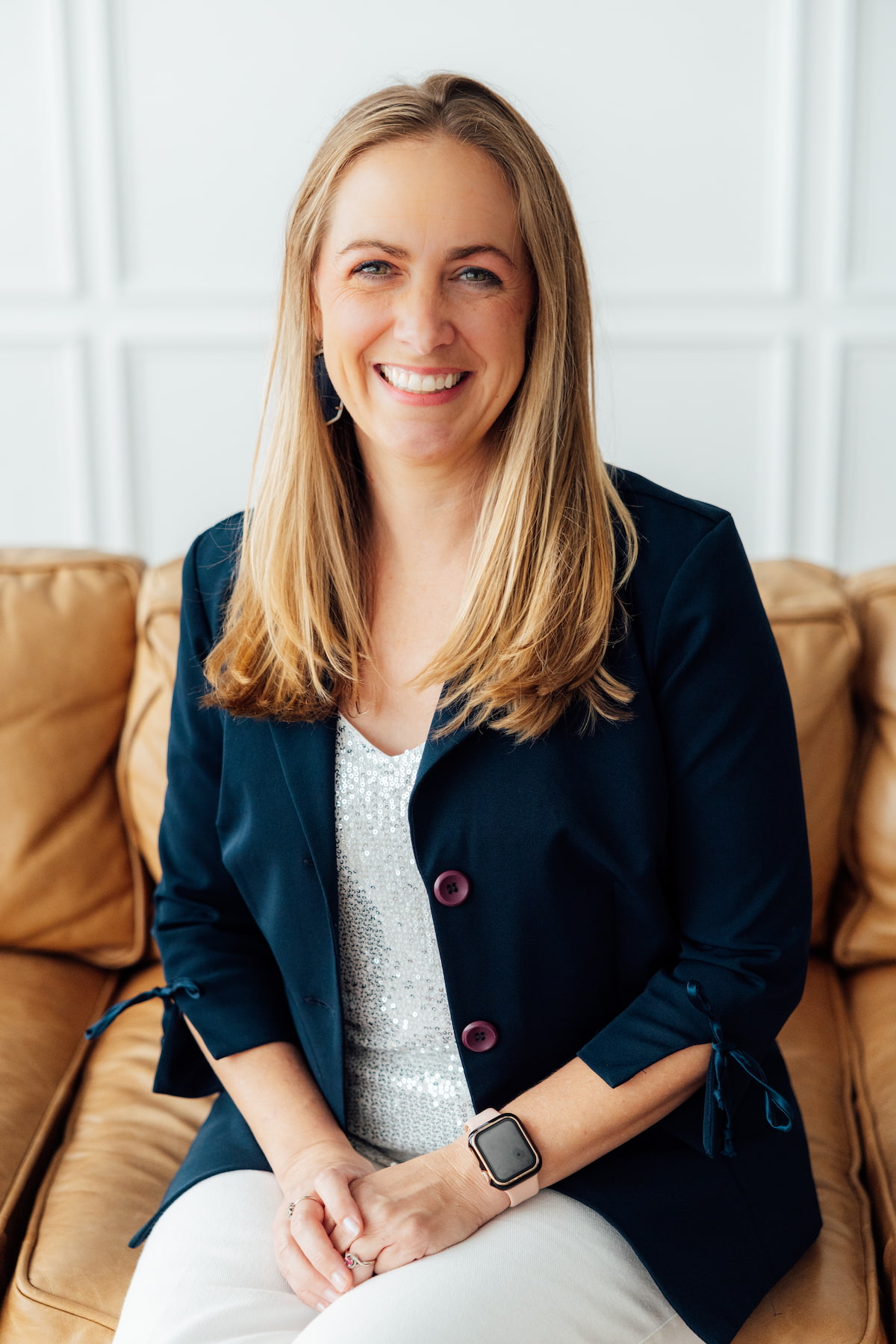 Dr. Dalena Dillman Taylor