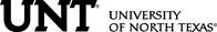 unt-logo