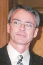 David W. Hill