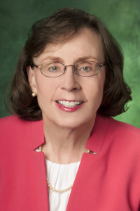 M. Jean Keller