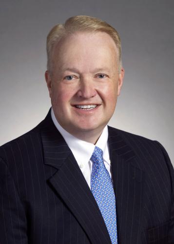 Mike Moses