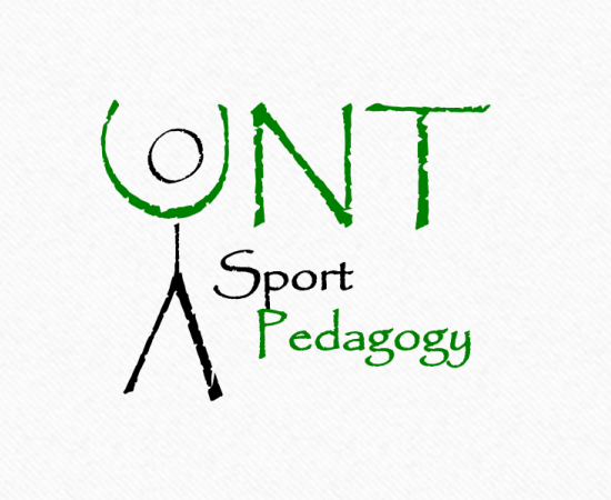 sport pedagogy 