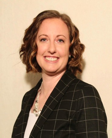 Stacy Lybbert