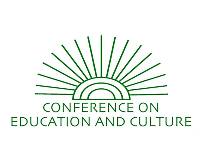 conference-logo