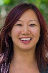 Dr. Lok-Sze Wong