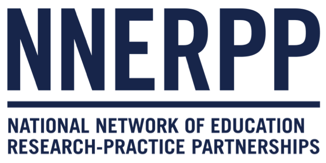 NNERPP Logo