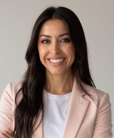 Dr. Megan Rojo