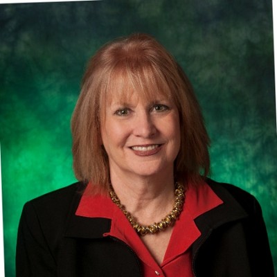 Dr. Barbara L. Pazey