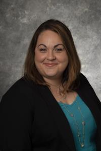 Ms. Cassandra Hatfield