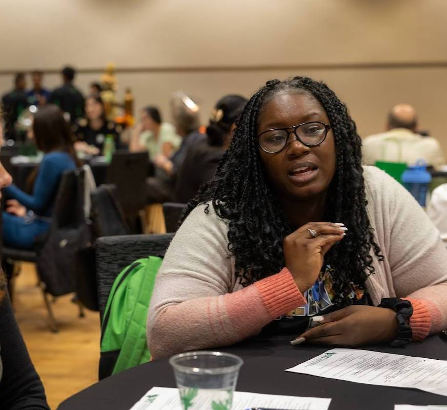 facultyengagedinprofessionaldevelopment