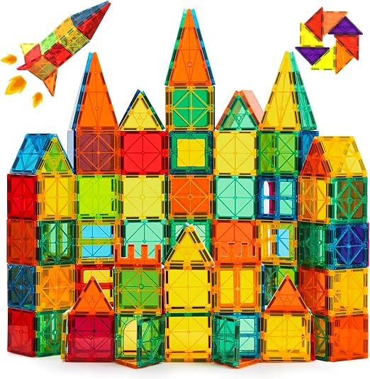 magnetictilebuilding