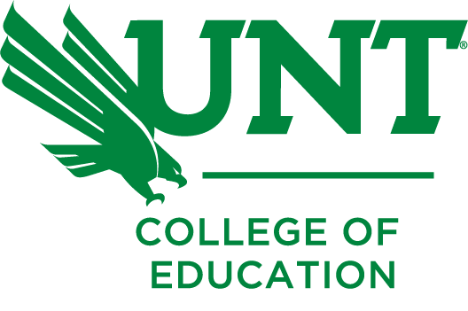 UNT College of Education