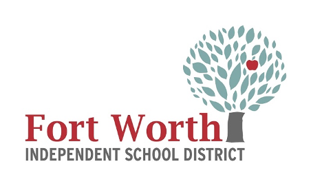 Forth Worth Independent School District