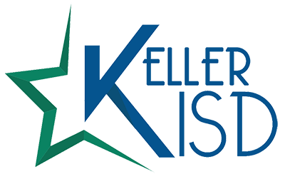 Keller Independent School District